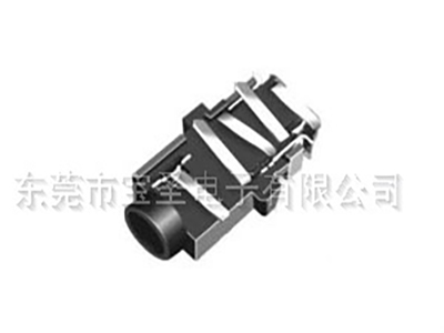 什么是DC插座，為什么電源dc插座的零線會(huì)燒焦？