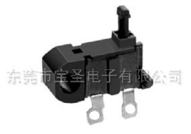 輕觸開關(guān)怎么樣進行挑選？你知道嗎？