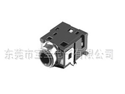 DC插座說明和應(yīng)用有哪些？