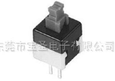 按鍵開關(guān)有哪些注意事項(xiàng)，你知道嗎？