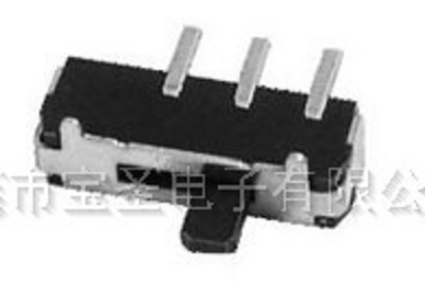 撥動開關(guān)要怎么進行保養(yǎng)你知道嗎？