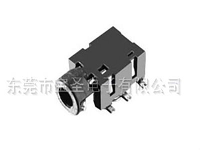 簡(jiǎn)單描述輕觸開關(guān)性能測(cè)試方法