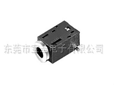 輕觸開(kāi)關(guān)的尺寸對(duì)性能的影響有哪些？