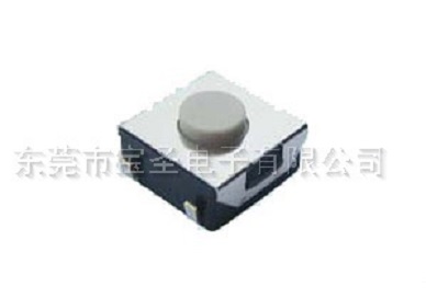 輕觸開關(guān)和普通開關(guān)的區(qū)別在哪里？