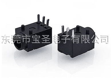 什么是輕觸開關(guān)？