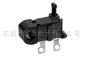 檢測開關(guān)的常見故障