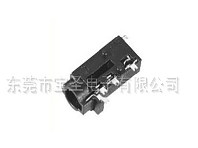 DC插座的介紹和應(yīng)用有哪些？